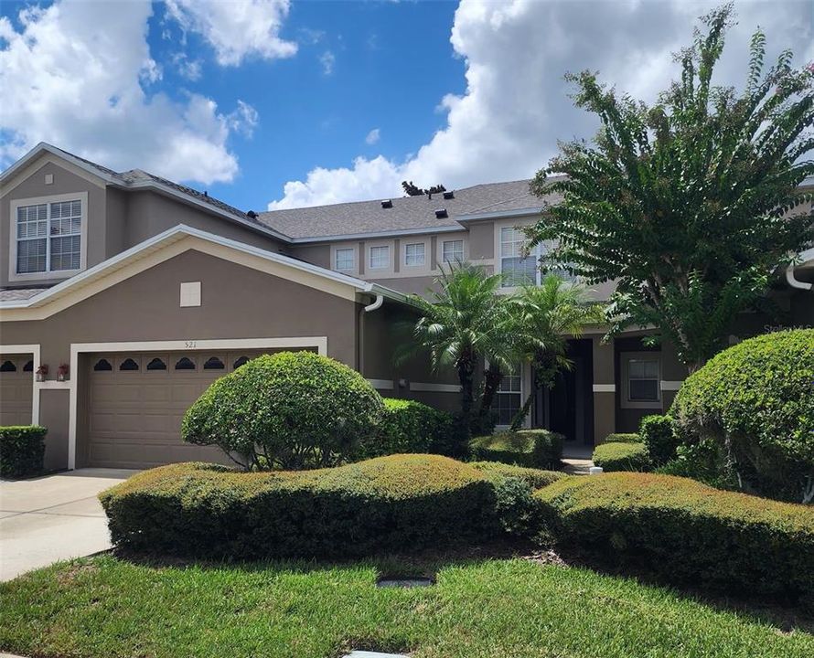 For Sale: $418,000 (3 beds, 2 baths, 1914 Square Feet)