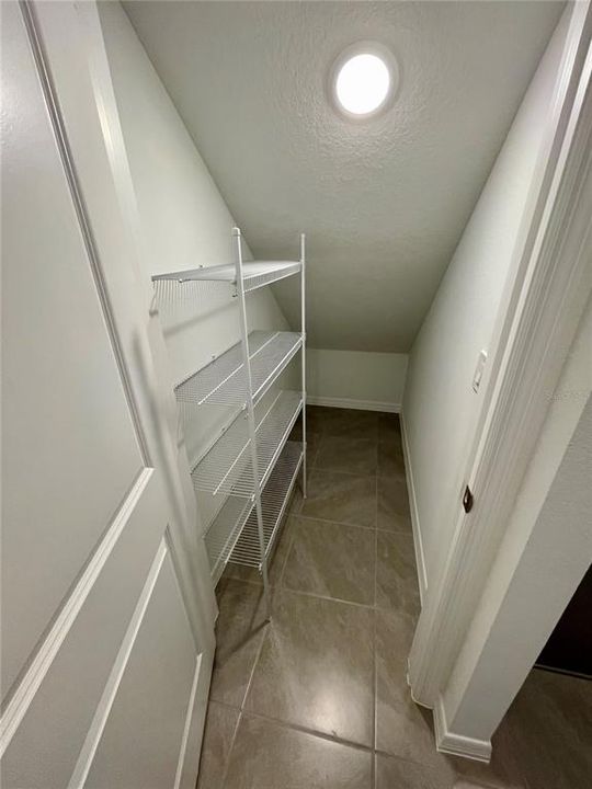 En Renta: $2,499 (3 camas, 2 baños, 1536 Pies cuadrados)