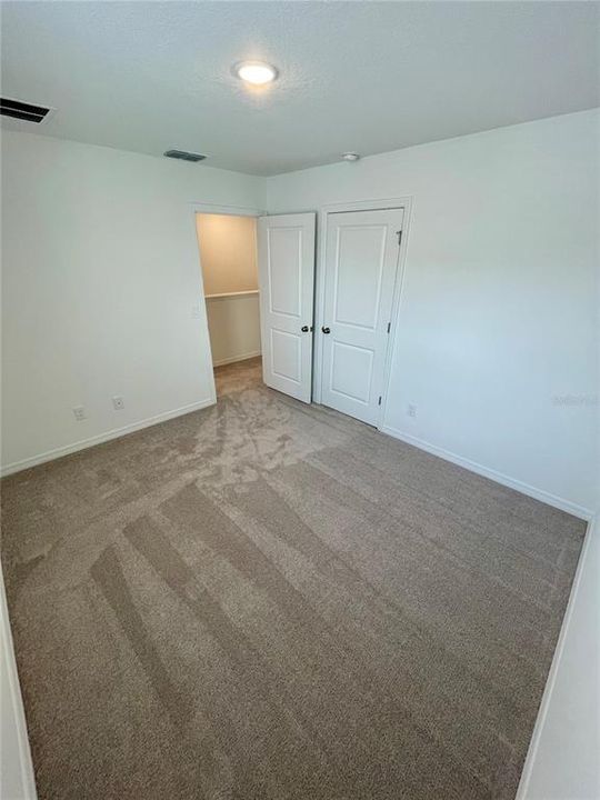 For Rent: $2,499 (3 beds, 2 baths, 1536 Square Feet)