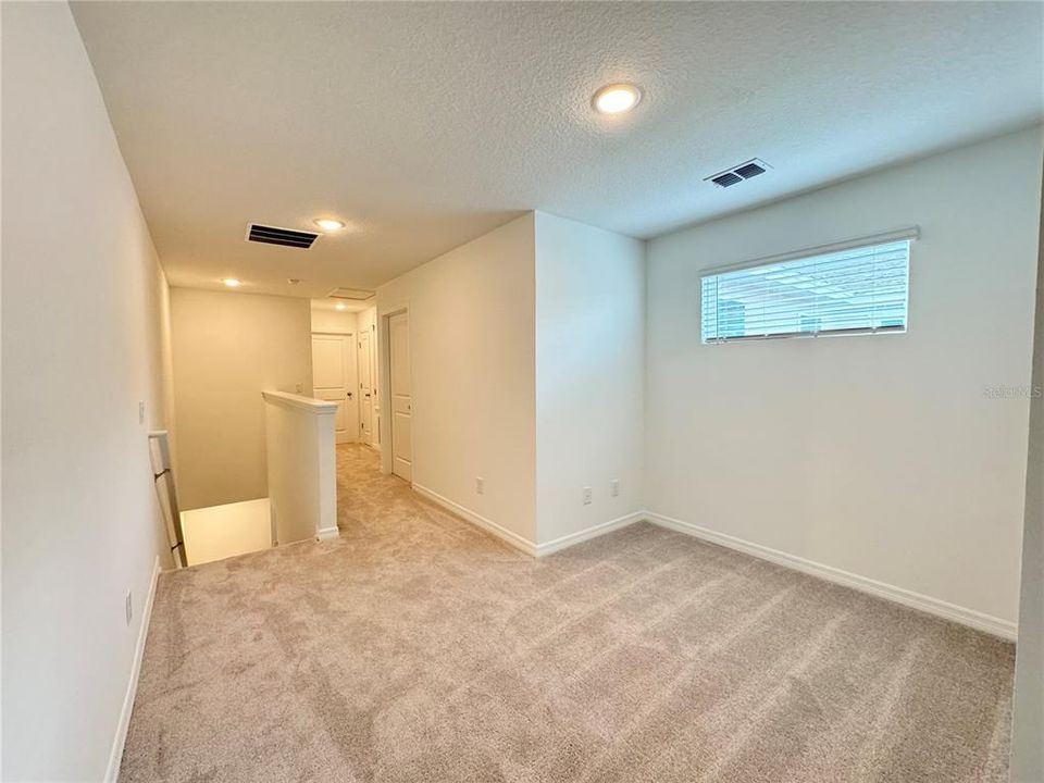 For Rent: $2,499 (3 beds, 2 baths, 1536 Square Feet)