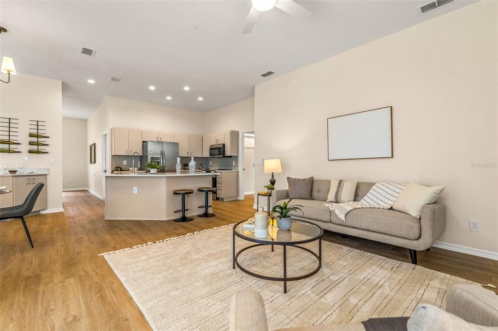 For Sale: $499,900 (3 beds, 2 baths, 1835 Square Feet)