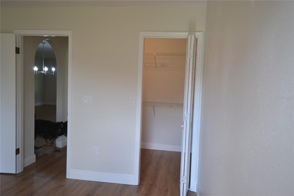 For Rent: $2,150 (2 beds, 2 baths, 1660 Square Feet)