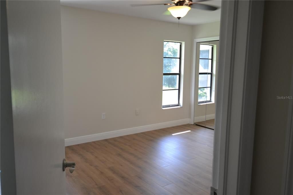 For Rent: $2,150 (2 beds, 2 baths, 1660 Square Feet)