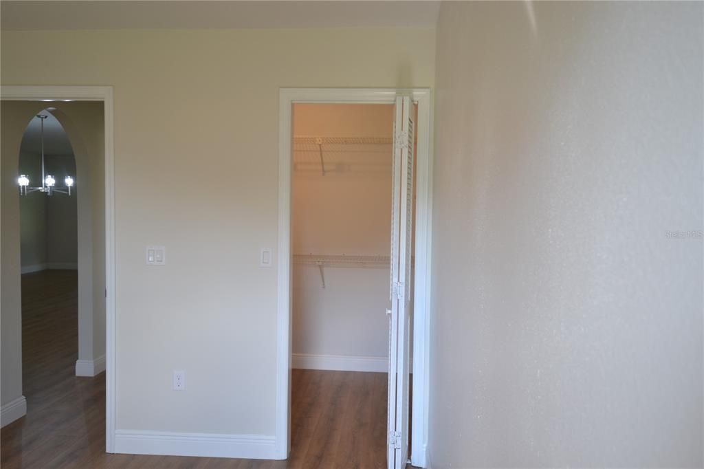 For Rent: $2,150 (2 beds, 2 baths, 1660 Square Feet)