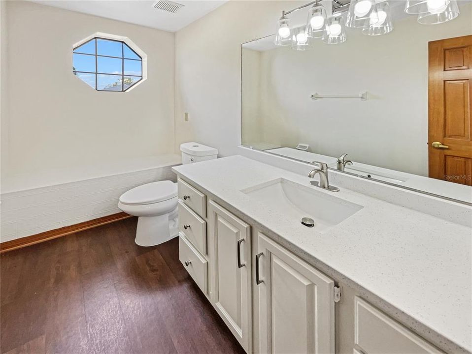 Active With Contract: $645,000 (4 beds, 2 baths, 3091 Square Feet)