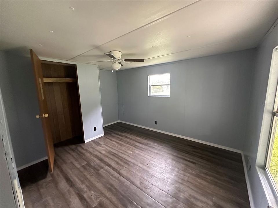 For Rent: $1,200 (2 beds, 1 baths, 770 Square Feet)