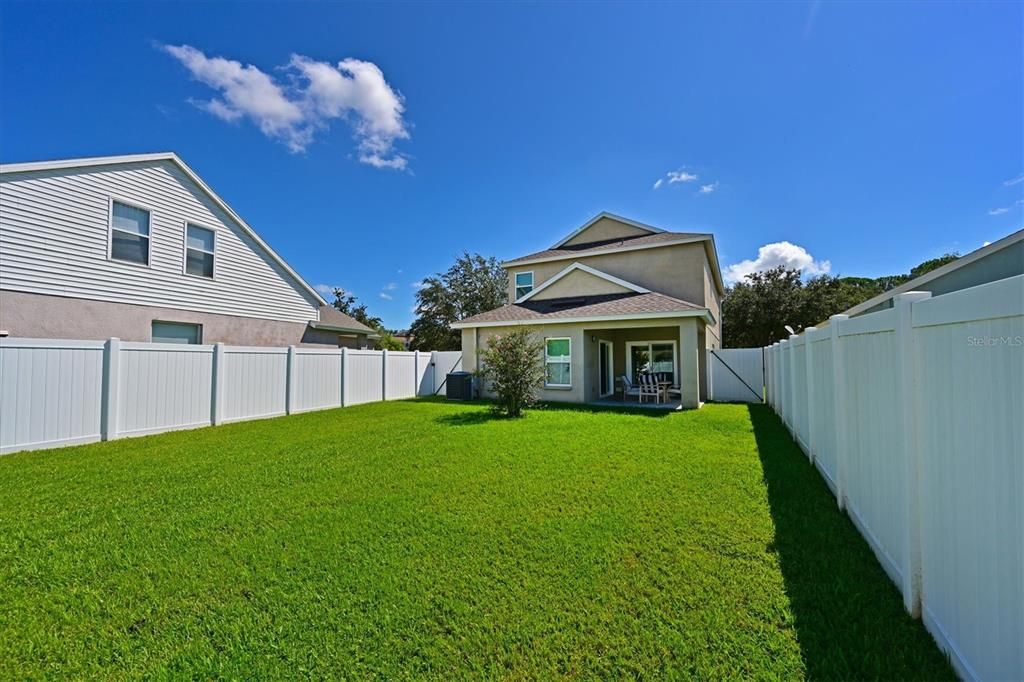 For Sale: $398,000 (3 beds, 2 baths, 1842 Square Feet)