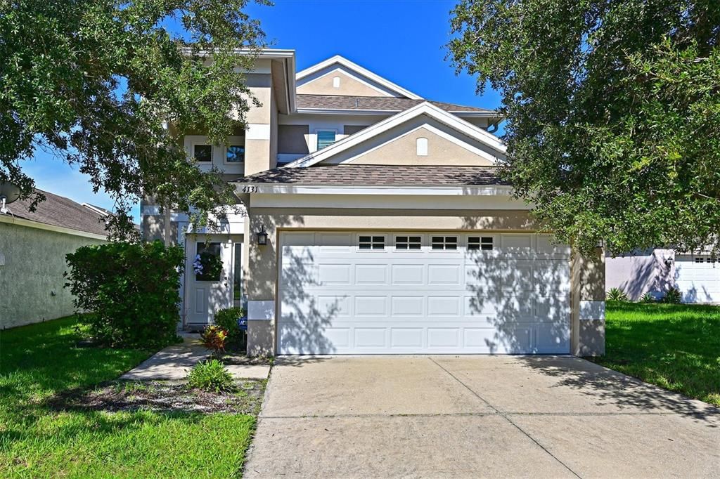 For Sale: $398,000 (3 beds, 2 baths, 1842 Square Feet)