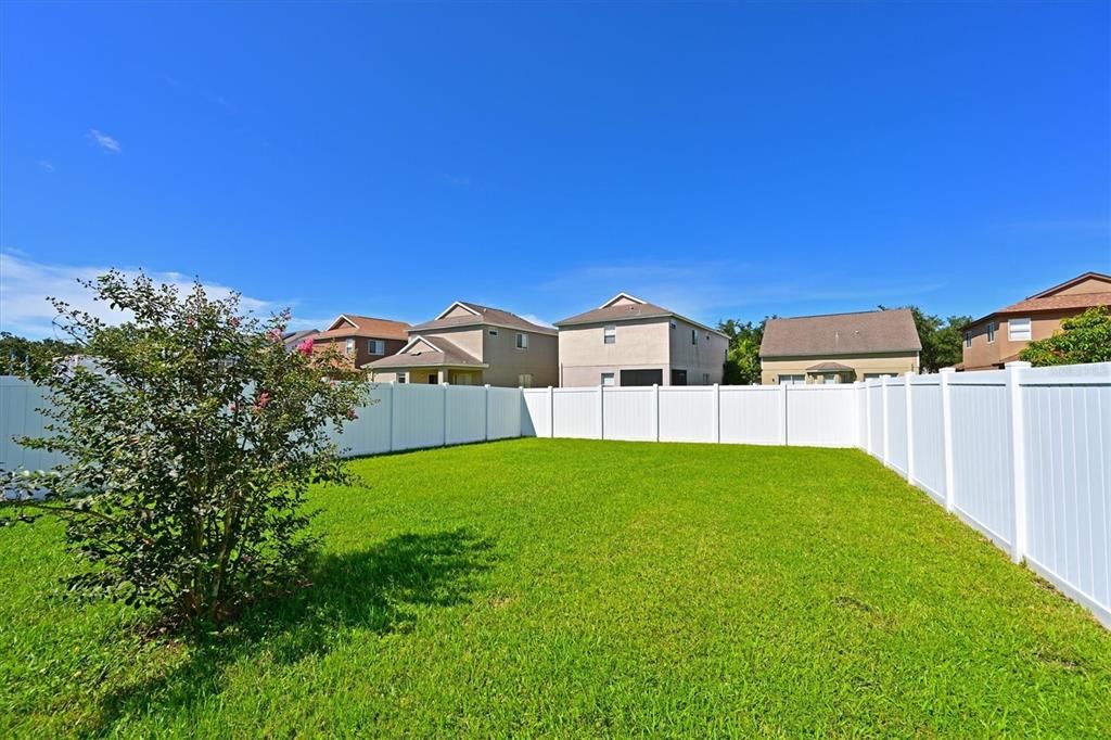 For Sale: $398,000 (3 beds, 2 baths, 1842 Square Feet)