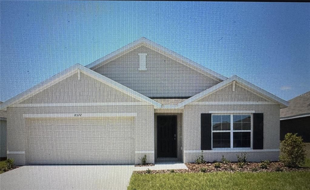 Vendido Recientemente: $324,990 (4 camas, 2 baños, 1828 Pies cuadrados)