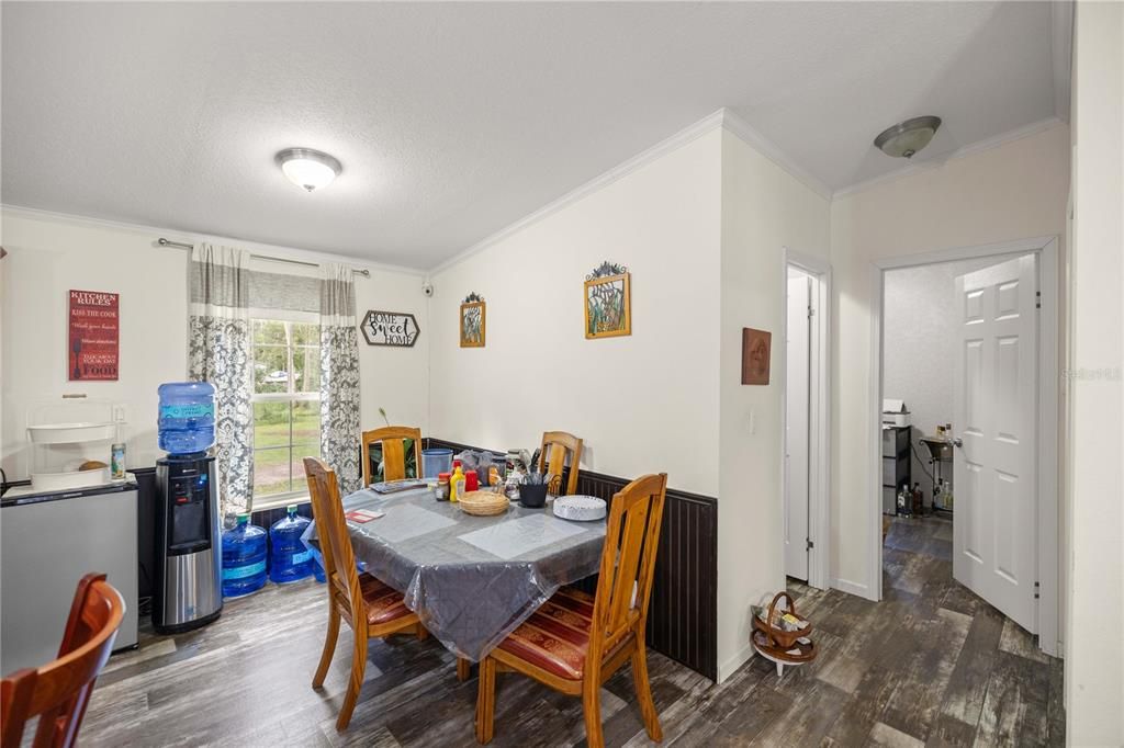 For Sale: $339,500 (3 beds, 2 baths, 1344 Square Feet)