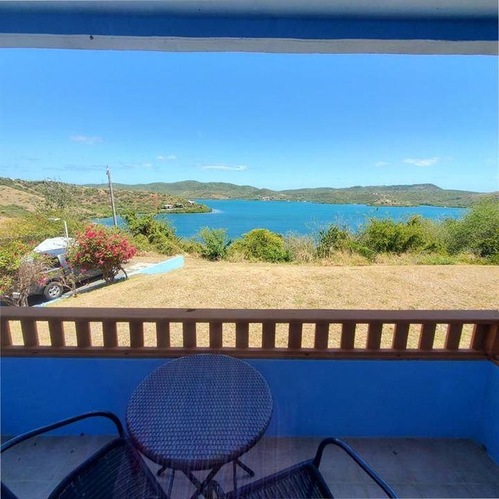 For Sale: $175,000 (1 beds, 2 baths, 480 Square Feet)