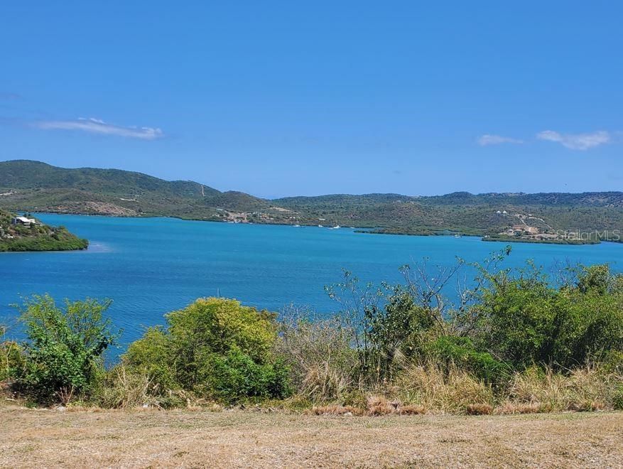 For Sale: $175,000 (1 beds, 2 baths, 480 Square Feet)