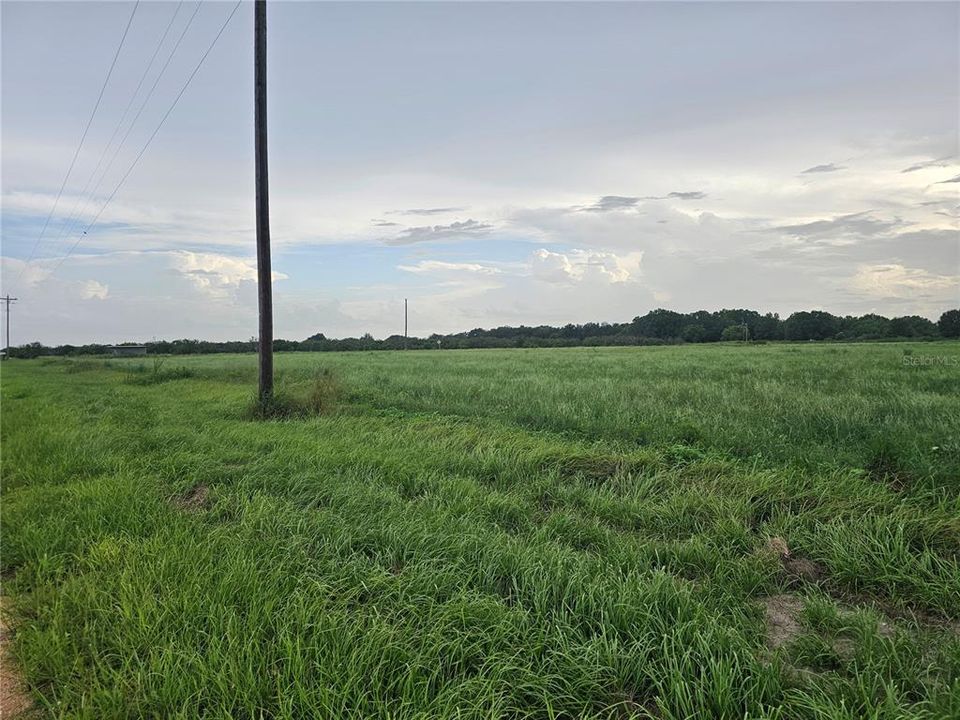 For Sale: $350,000 (10.57 acres)