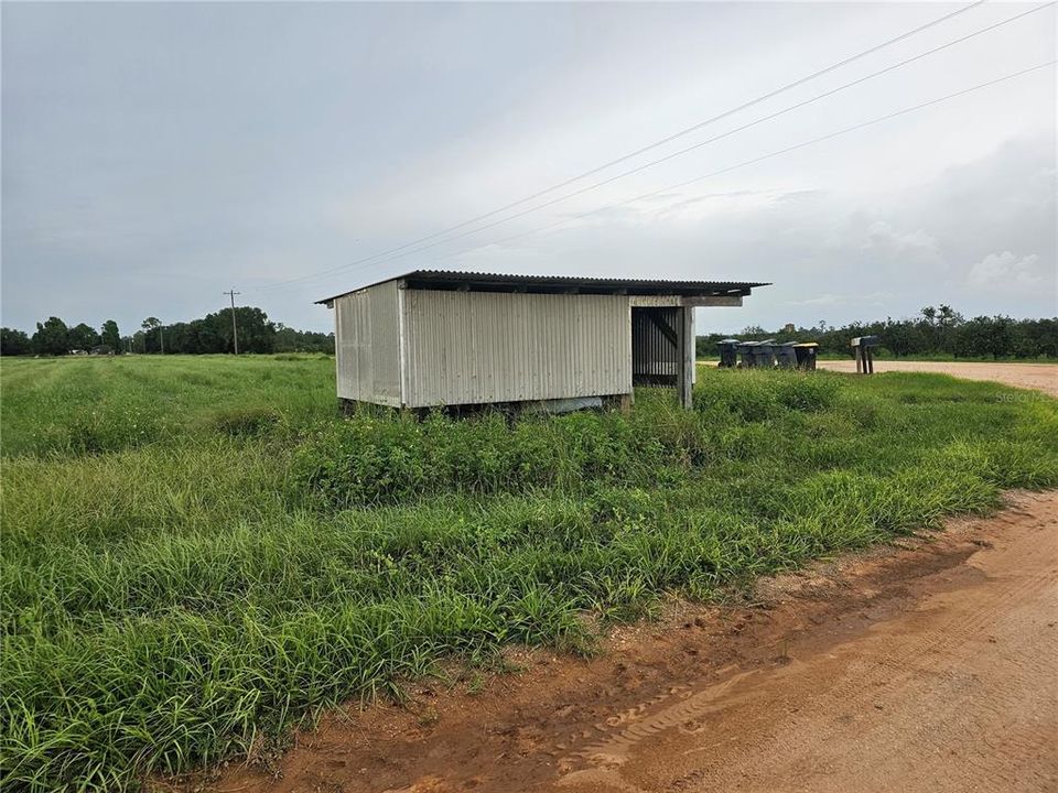 For Sale: $350,000 (10.57 acres)