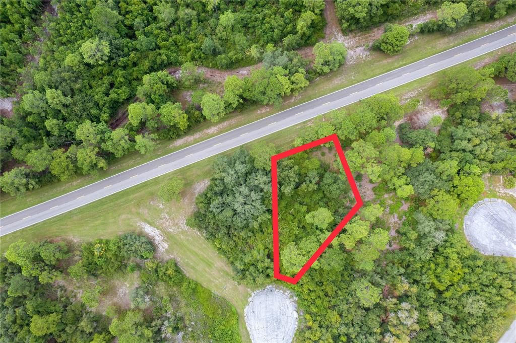 For Sale: $50,000 (0.31 acres)