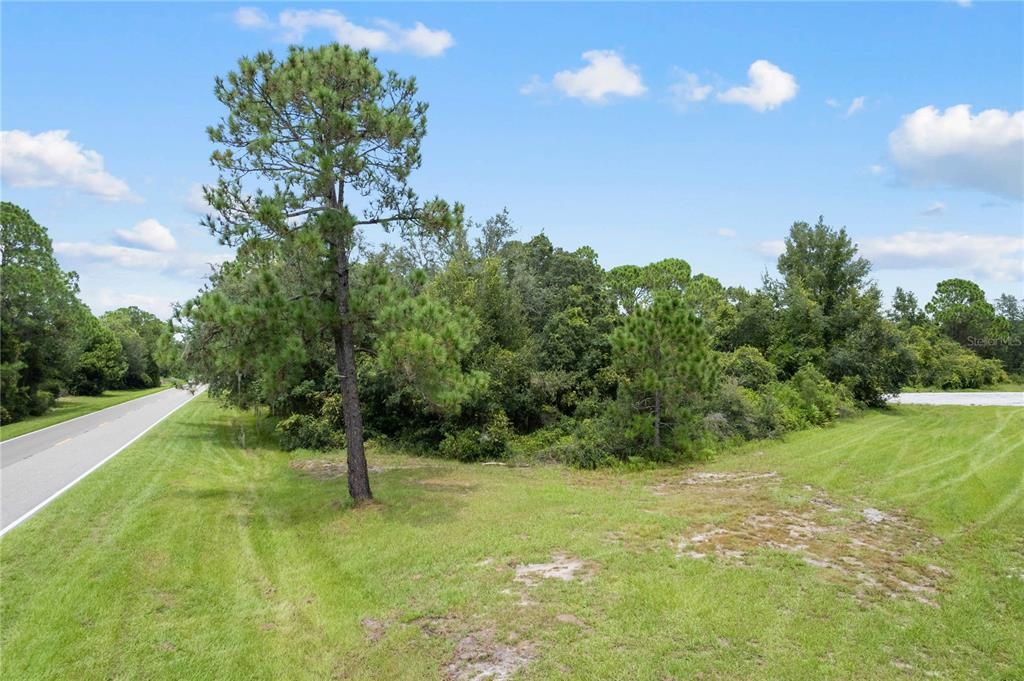 For Sale: $50,000 (0.31 acres)