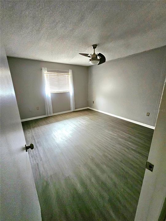 For Rent: $1,650 (2 beds, 2 baths, 1303 Square Feet)