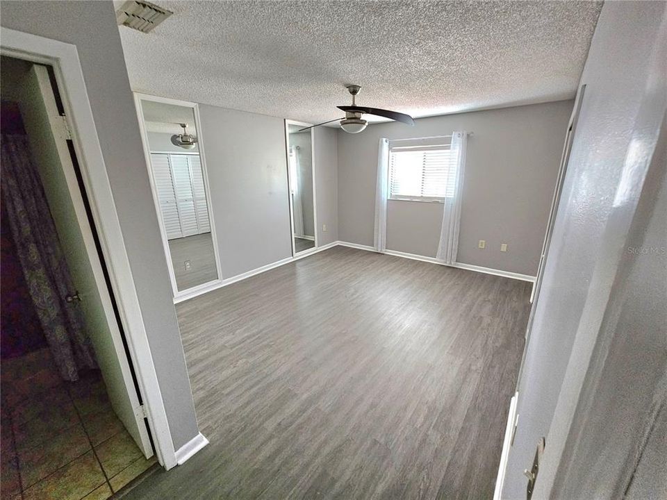 For Rent: $1,650 (2 beds, 2 baths, 1303 Square Feet)