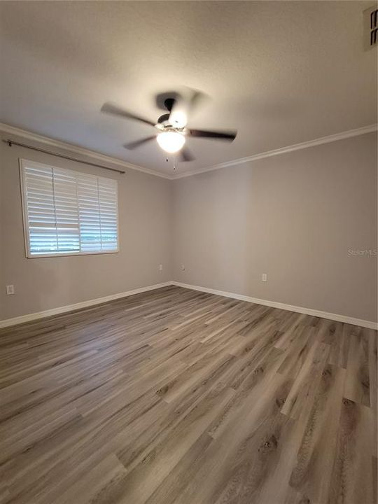 For Rent: $3,995 (4 beds, 2 baths, 2676 Square Feet)