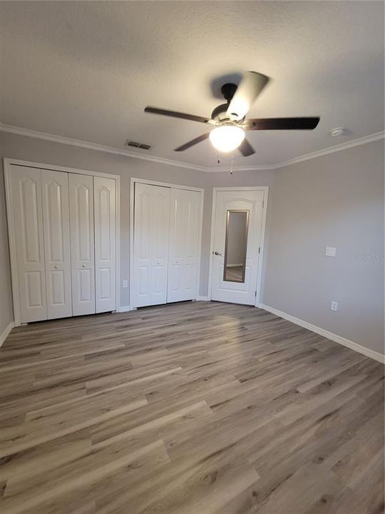 For Rent: $3,995 (4 beds, 2 baths, 2676 Square Feet)