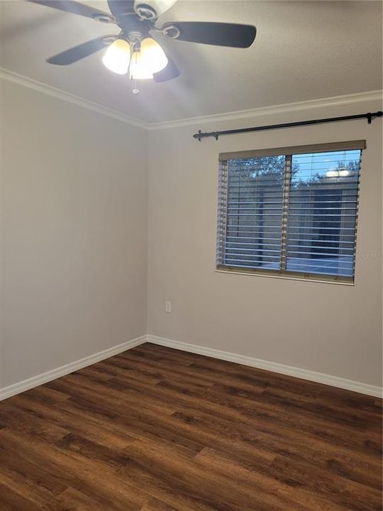 For Rent: $3,995 (4 beds, 2 baths, 2676 Square Feet)