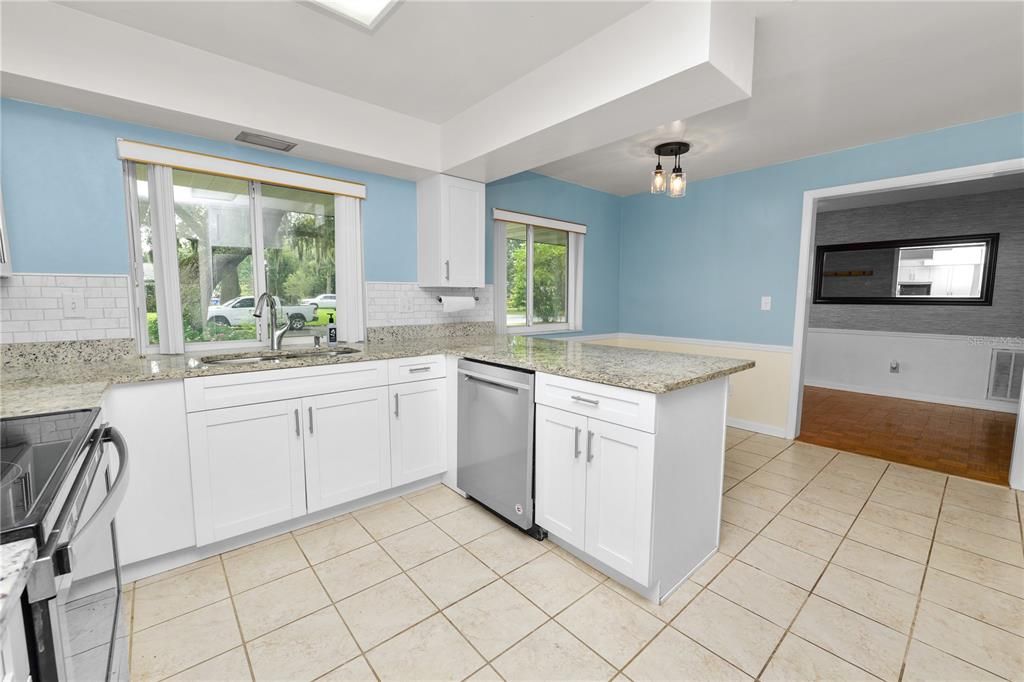 For Sale: $440,000 (3 beds, 2 baths, 1935 Square Feet)