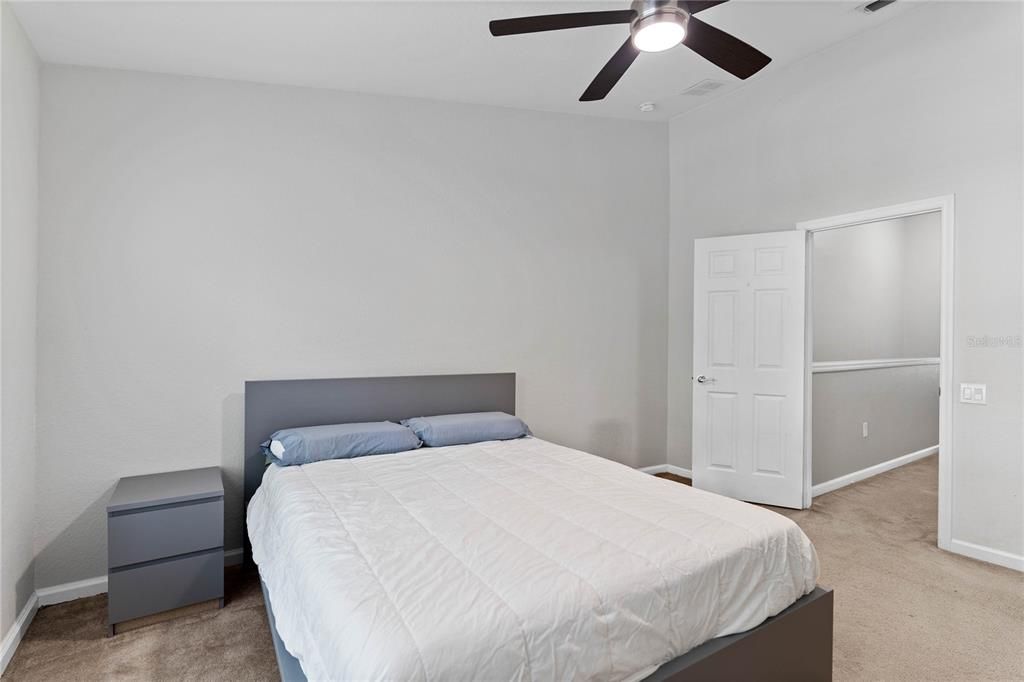 For Sale: $420,000 (2 beds, 2 baths, 1540 Square Feet)