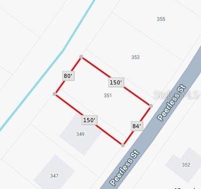 Active With Contract: $25,000 (0.28 acres)