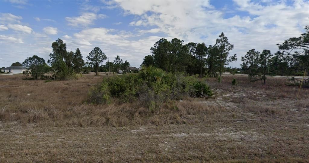 En Venta: $25,000 (0.24 acres)