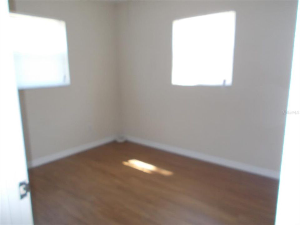 For Rent: $1,875 (3 beds, 1 baths, 768 Square Feet)