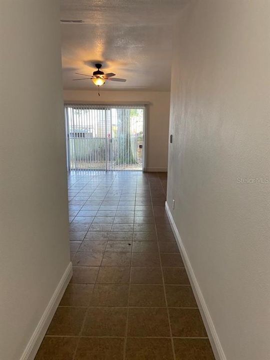 For Rent: $2,100 (3 beds, 2 baths, 1120 Square Feet)