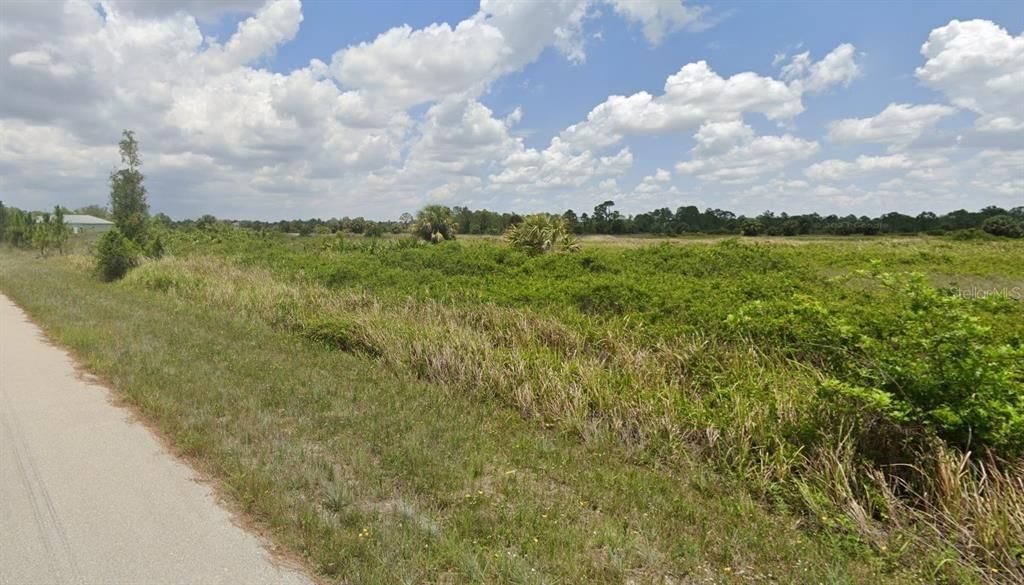 For Sale: $25,000 (0.23 acres)