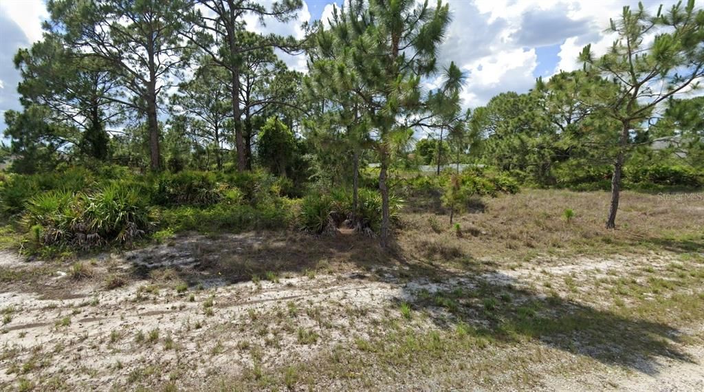 For Sale: $45,000 (0.47 acres)