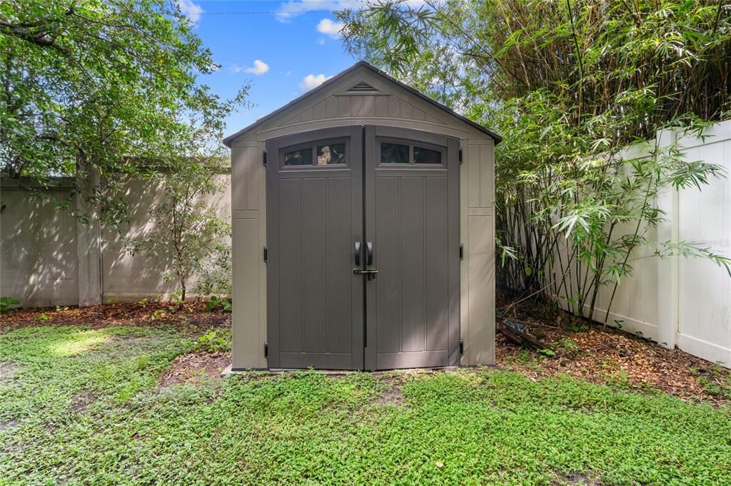 Active With Contract: $369,900 (3 beds, 2 baths, 2268 Square Feet)