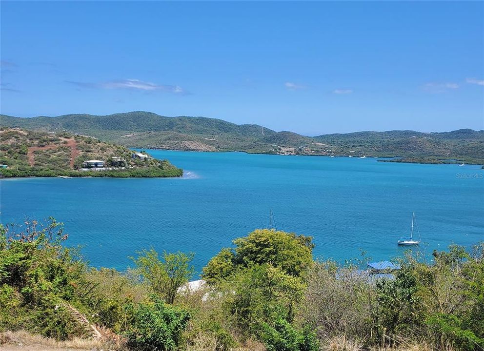 For Sale: $195,000 (1 beds, 2 baths, 480 Square Feet)