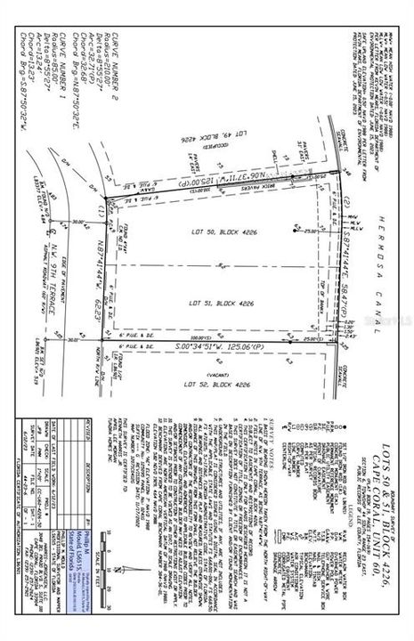 En Venta: $325,000 (0.24 acres)