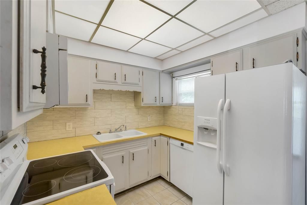 For Sale: $315,000 (3 beds, 1 baths, 1344 Square Feet)