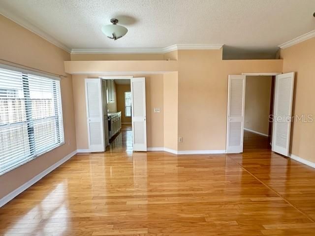 For Rent: $2,495 (3 beds, 2 baths, 1655 Square Feet)