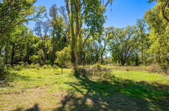 Vendido Recientemente: $35,000 (1.48 acres)