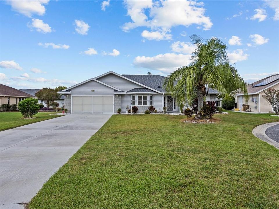 For Sale: $310,000 (3 beds, 2 baths, 1671 Square Feet)