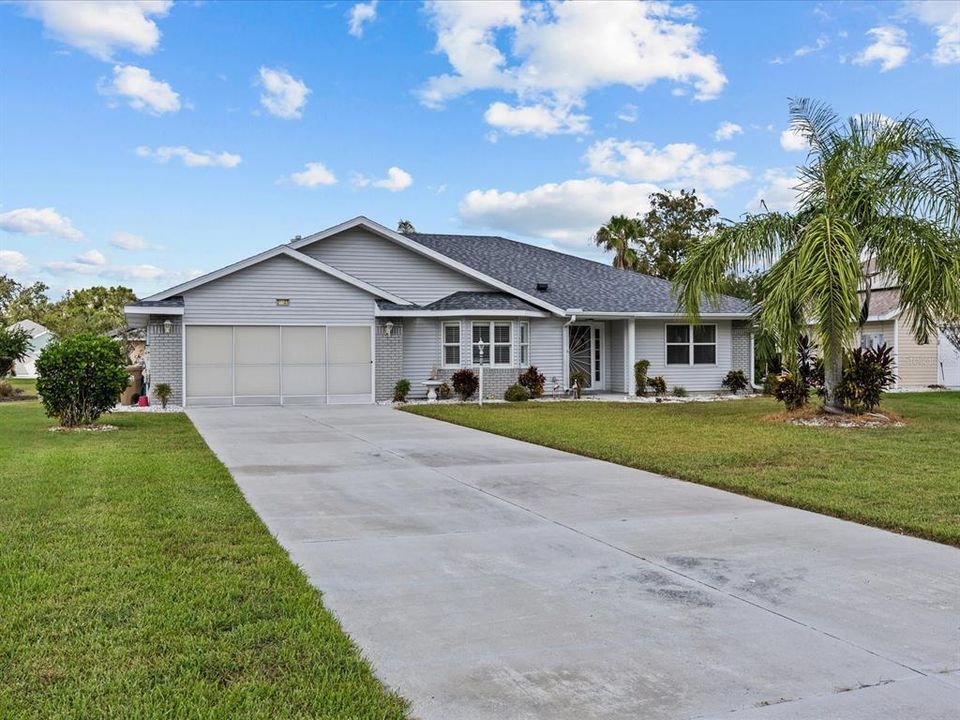 For Sale: $310,000 (3 beds, 2 baths, 1671 Square Feet)