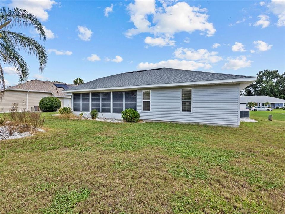 For Sale: $310,000 (3 beds, 2 baths, 1671 Square Feet)