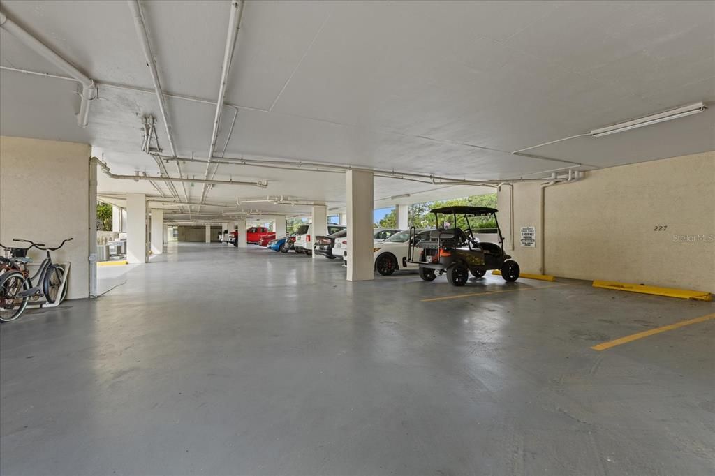 En Venta: $269,000 (2 camas, 2 baños, 1025 Pies cuadrados)