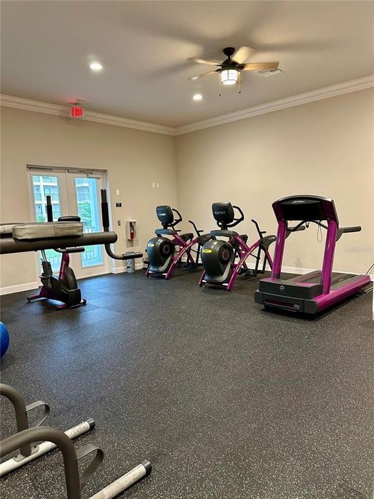 En Venta: $269,000 (2 camas, 2 baños, 1025 Pies cuadrados)