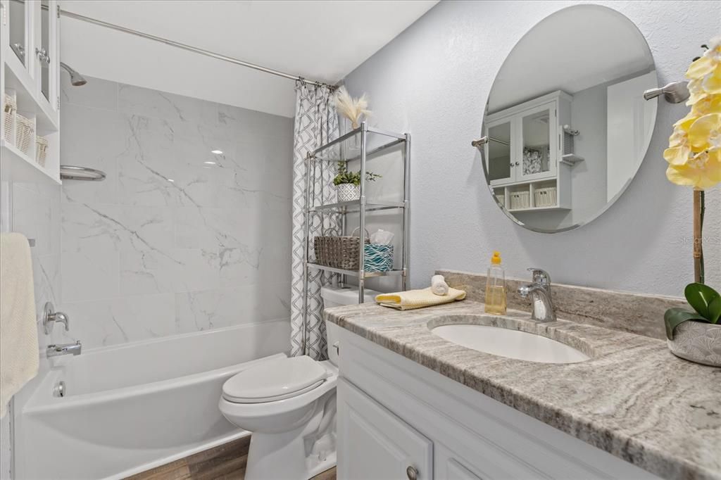 En Venta: $269,000 (2 camas, 2 baños, 1025 Pies cuadrados)