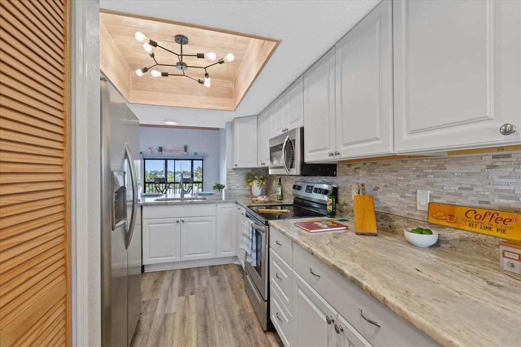 En Venta: $269,000 (2 camas, 2 baños, 1025 Pies cuadrados)