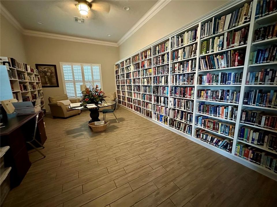 En Venta: $269,000 (2 camas, 2 baños, 1025 Pies cuadrados)