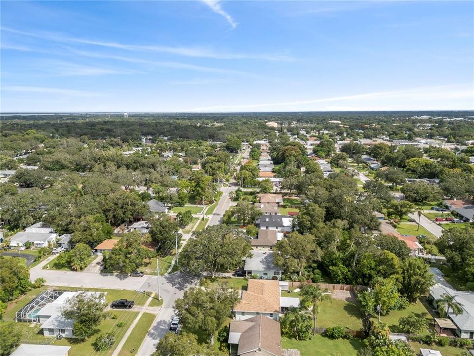 For Sale: $525,000 (4 beds, 2 baths, 1462 Square Feet)