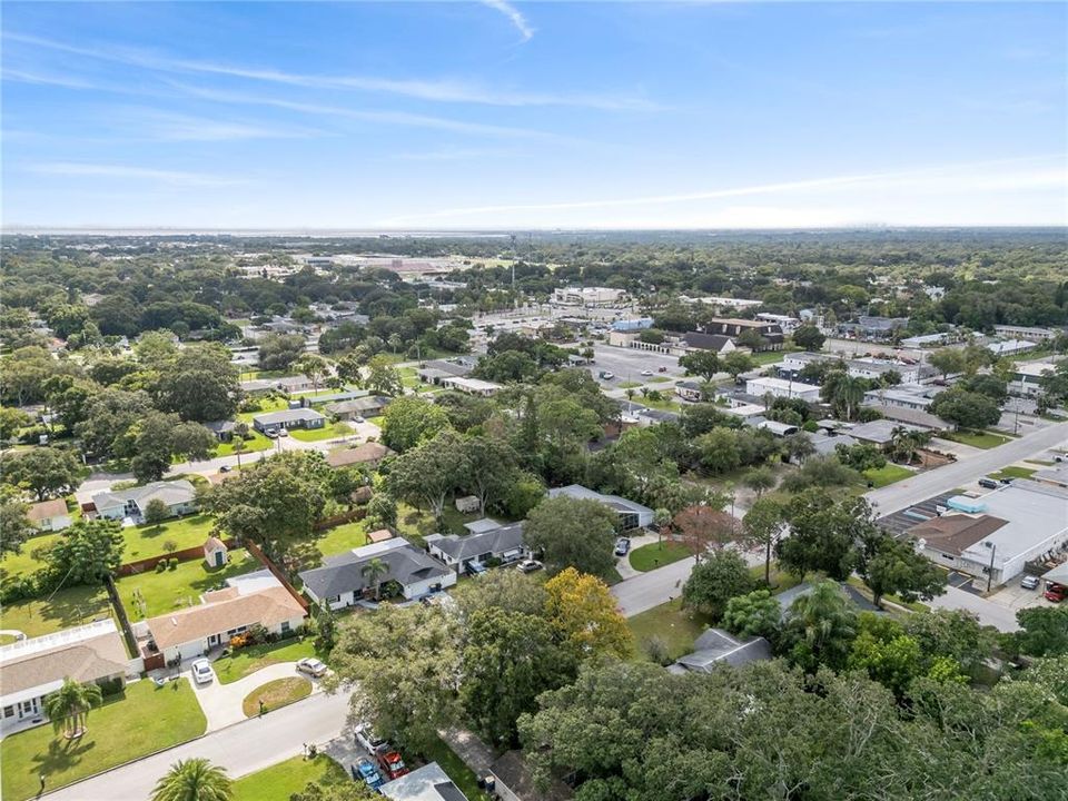 For Sale: $525,000 (4 beds, 2 baths, 1462 Square Feet)